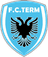 Term