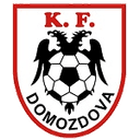 Domosdova Prrenjas