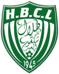 AB Chelghoum Laïd