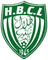 AB Chelghoum Laïd