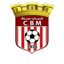 CRB Mila