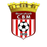 CRB Mila