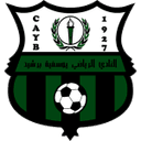 Youssoufia Berrechid