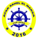 CSA Afak Sahel El-Marsa