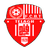 FCB Telagh