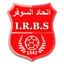 IRB Sougeur