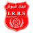 IRB Sougeur