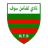 Tadamoun Souf