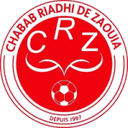 Zaouia
