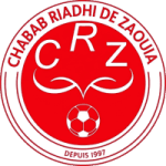 Zaouia