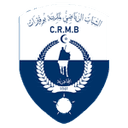 CRM Bouguirat