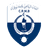 CRM Bouguirat