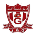 Ghir Abadla