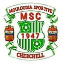 MS Cherchell