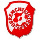Remchi