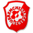 Remchi