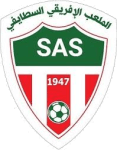 SA Sétif