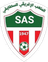 SA Sétif