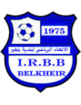 Belkheir