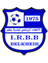 Belkheir