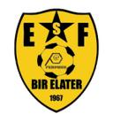 Bir El Ater