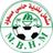 Hassi Messaoud