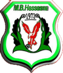 Hessasna