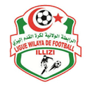 Illizi