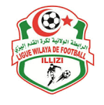 Illizi