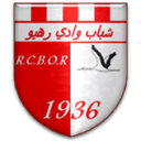 Oued Rhiou