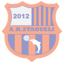 Staouéli