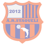 Staouéli