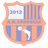 Staouéli