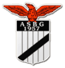 AS Bordj Ghedir