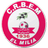 CRB El Milia