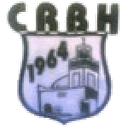 CRB Hennaya