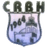 CRB Hennaya