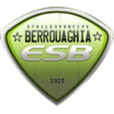 ES Berrouaghia