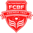 FCB Frenda