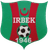 IRB El Kerma