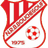 NRB Bouchegouf