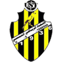 US Tébessa