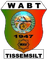WAB Tissemsilt