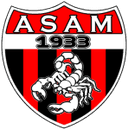 Aïn M'lila U21
