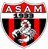 Aïn M'lila U21