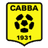 Bordj Bou Arreridj U21