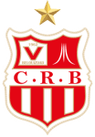 CR Belouizdad U21