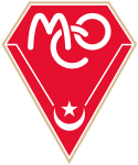 MC Oran U21