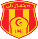 NA Hussein Dey U21