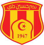 NA Hussein Dey U21